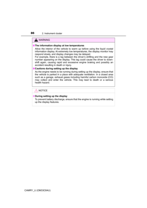 Page 86