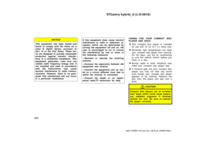 Page 216