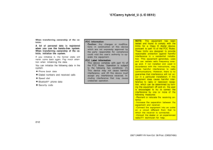 Page 224