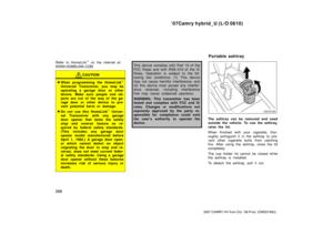 Page 278