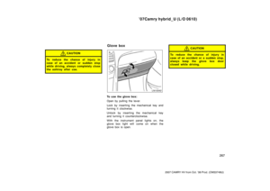 Page 279