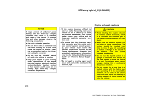 Page 290