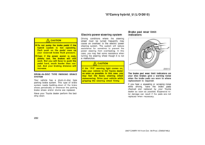 Page 294