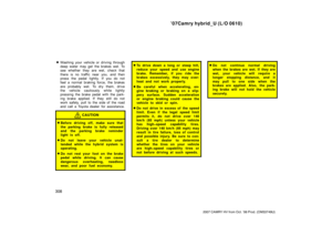 Page 320