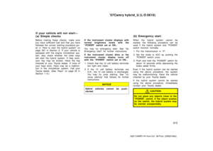 Page 325