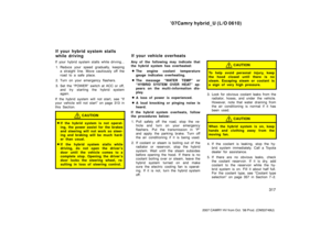 Page 329