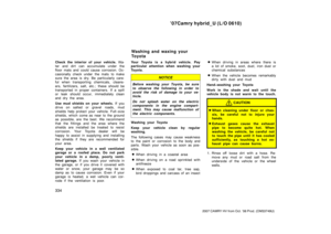 Page 346
