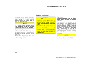Page 348
