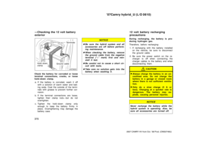 Page 382