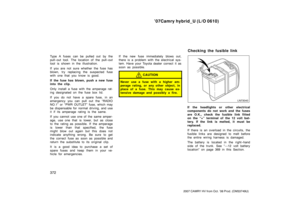 Page 384
