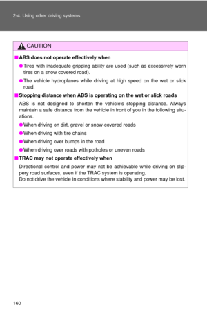 Page 160