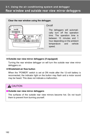 Page 182