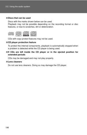 Page 196