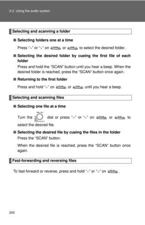 Page 200
