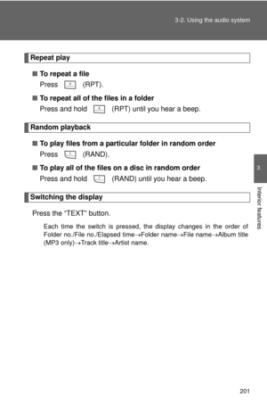 Page 201