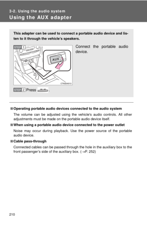 Page 210