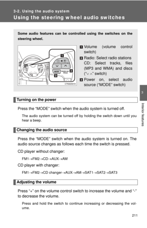 Page 211