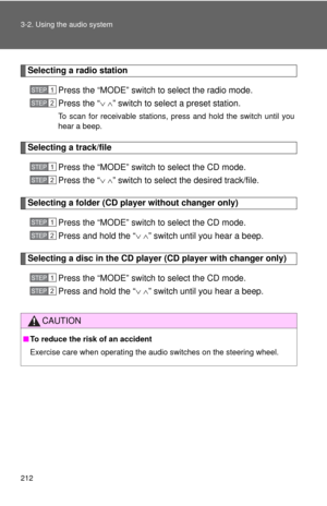 Page 212