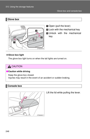 Page 248