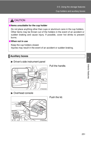 Page 251