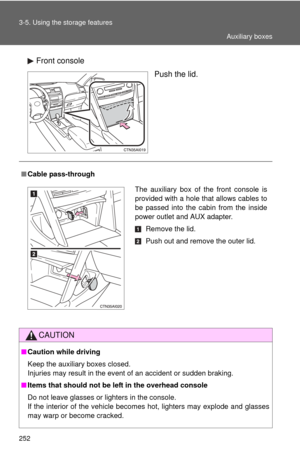 Page 252