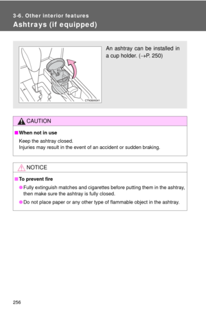 Page 256
