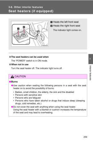 Page 259