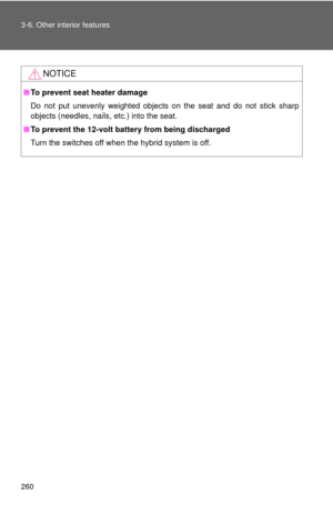 Page 260