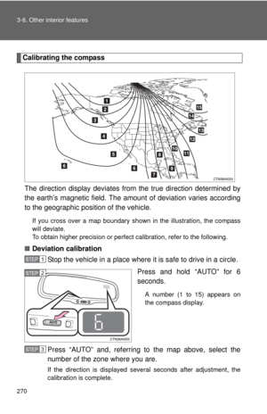Page 270