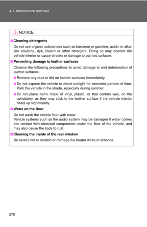 Page 278