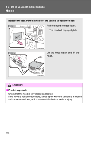 Page 288