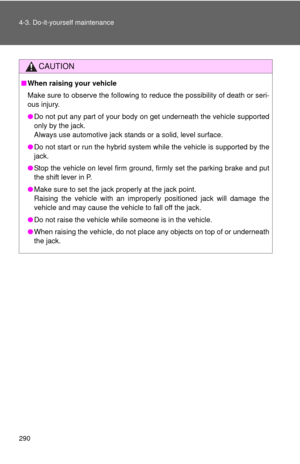 Page 290