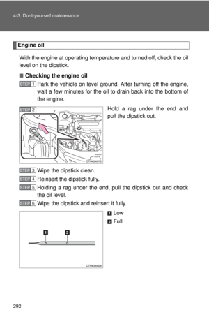 Page 292