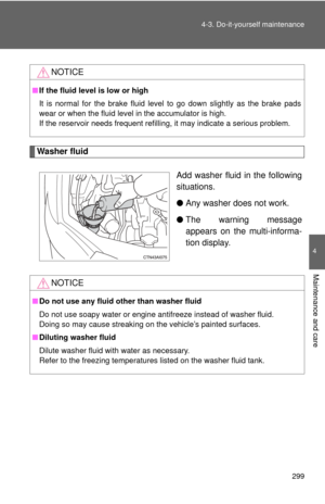 Page 299