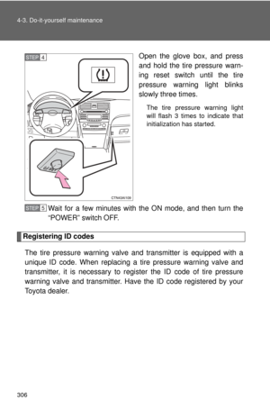 Page 306