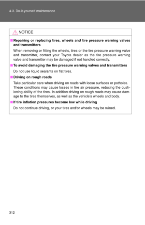 Page 312