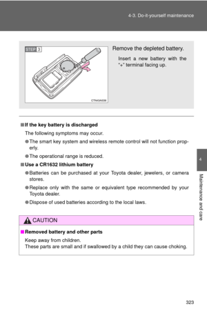 Page 323