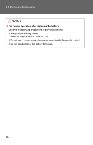 Page 324