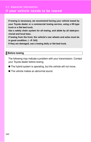 Page 342