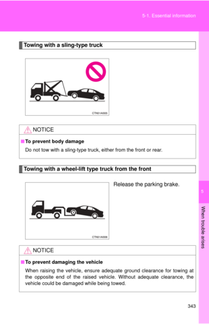 Page 343