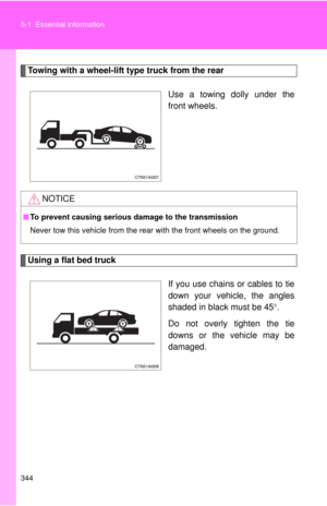 Page 344