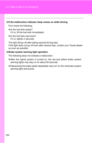 Page 350