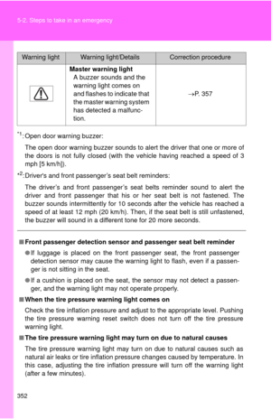 Page 352