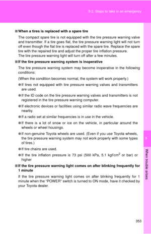 Page 353