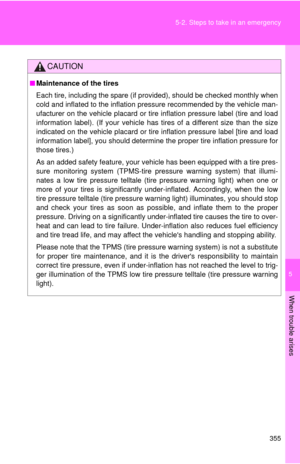 Page 355