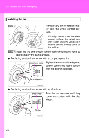 Page 372