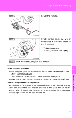 Page 373