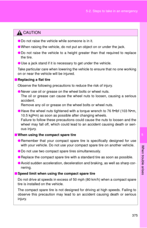 Page 375