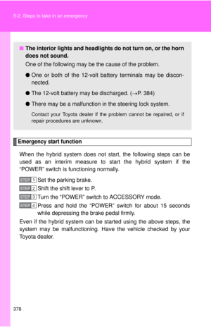 Page 378