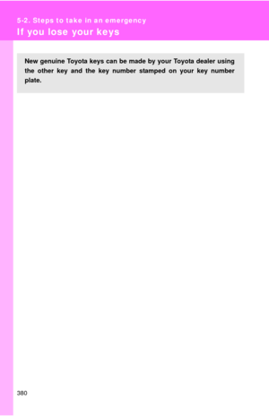 Page 380